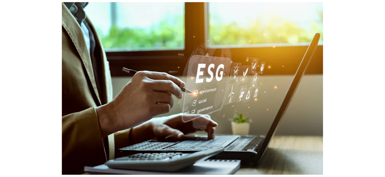ESG 物流_三維人派車系統