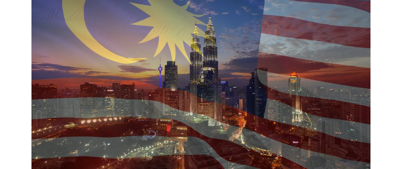 Elektronik Keck Seng：Breaking Free from Outdated Systems: The Need for Change