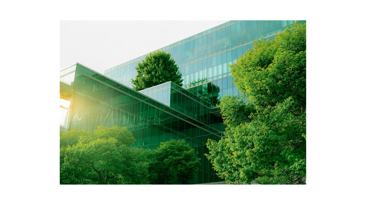 ESG 物流_三維人派車系統