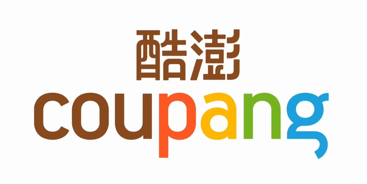 酷澎:快速配送的典範