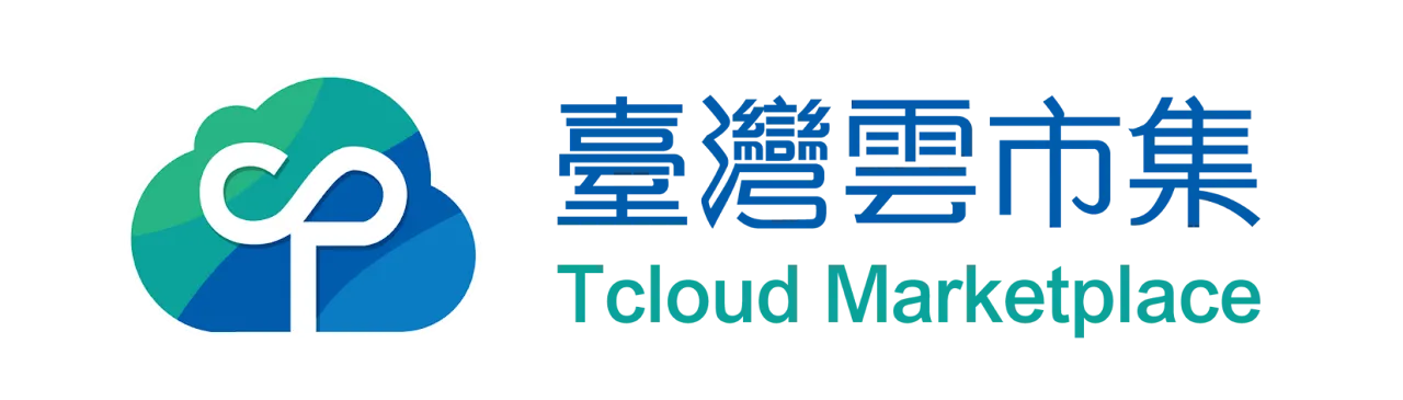 2024 方案優惠中,政府幫您出一半!