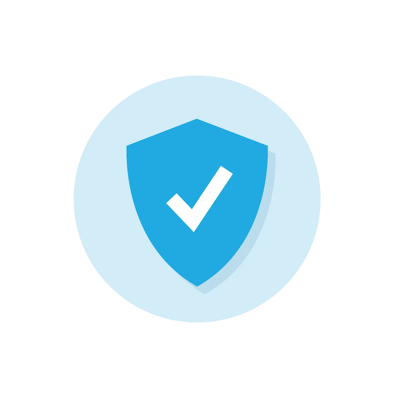 As a Qualcomm-certified partner, we integrate Qualcomm Aware Tracker to help you merge hardware services into the 3drens InstaTMS. This allows you to collect GPS tracking data, precise temperature sensing, and other diverse features—all within a single system interface.