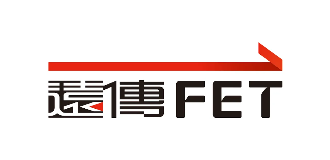 Our Partner
