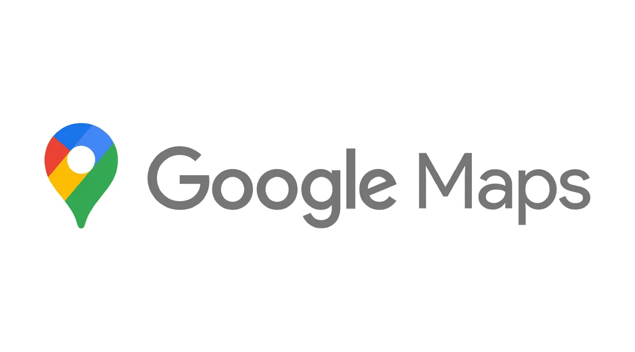 Our Partner