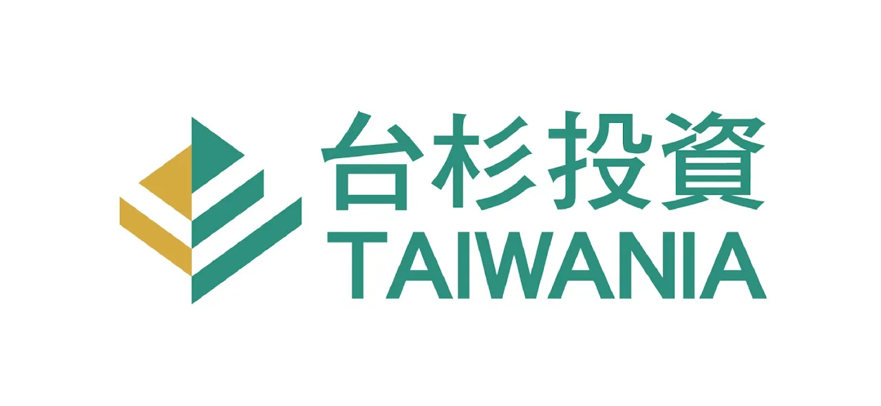 Our Partner