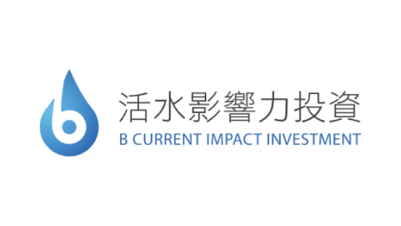Our Partner