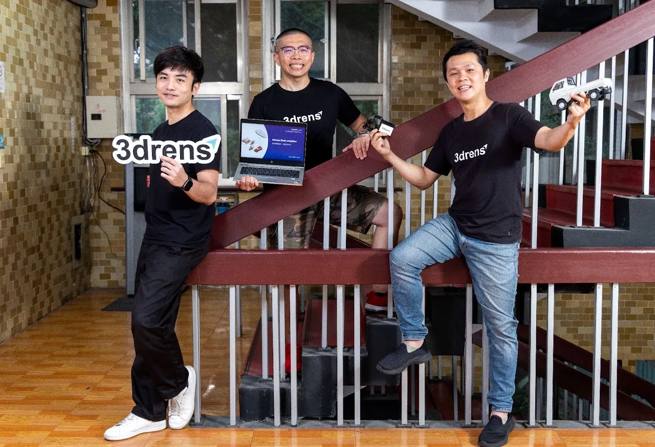 多家媒體新聞報導