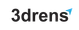 3drens | Optimal SaaS-Based Transportation Management System (TMS)