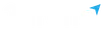 三維人股份有限公司 - 3drens Inc.