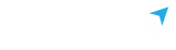 3drens